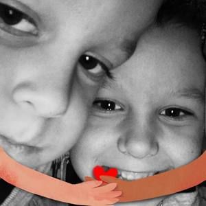 Meet your Posher, Sujovic